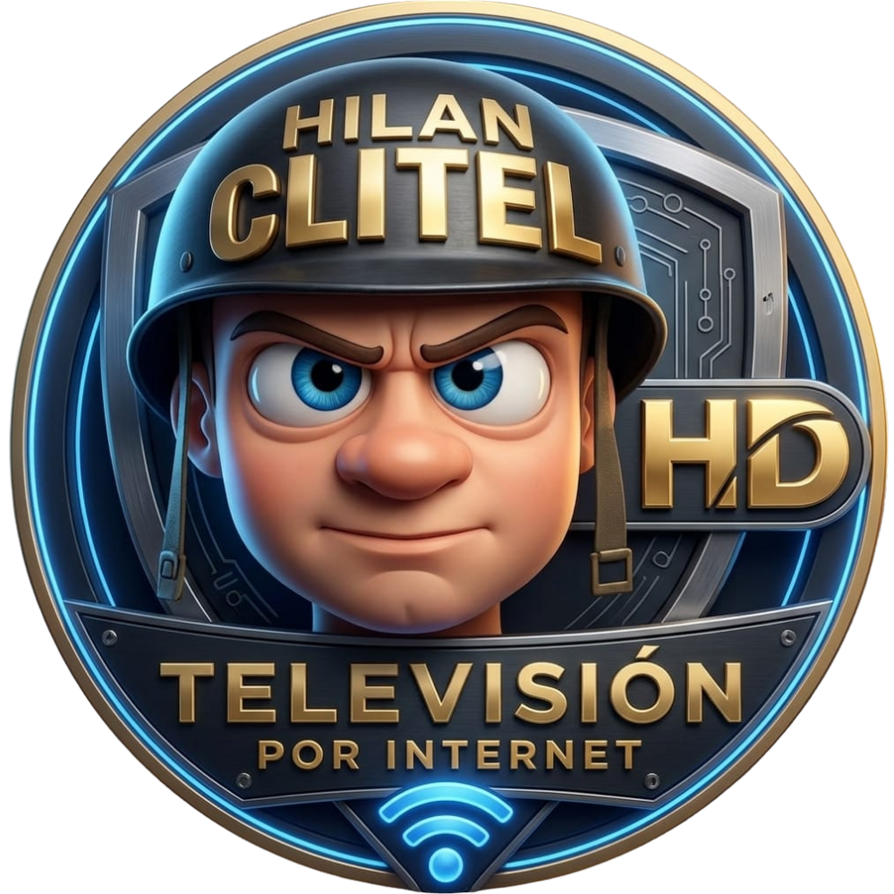 Rgvip Panel Logo